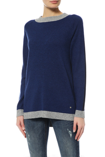 Пуловер GERRY WEBER CASUAL