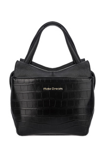 Сумка Fiato Dream