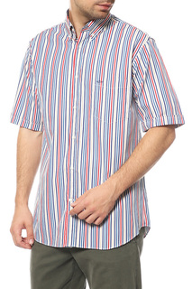 Рубашка PAUL&SHARK