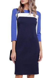 Платье Glam Casual