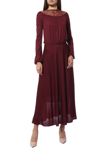 Платье MAXMARA STUDIO