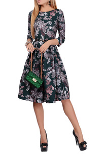 Платье FRANCESCA LUCINI