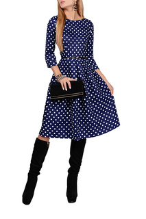 Платье FRANCESCA LUCINI