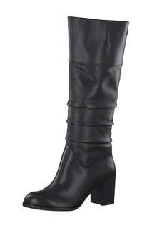 Сапоги Tamaris