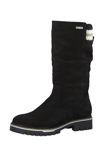 Сапоги Tamaris