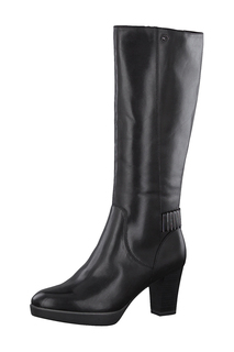 Сапоги Tamaris