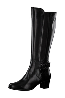 Сапоги Tamaris