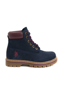Ботинки U.S. Polo Assn.
