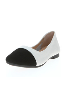 Балетки Berkonty