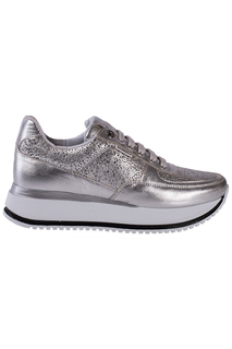 sneakers Roobins