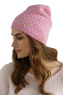 Шапка MIRA ADRIANA