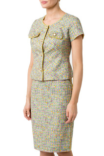 Жакет Caterina Leman