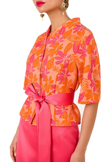 Жакет Caterina Leman