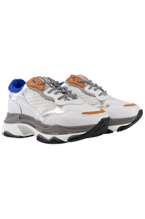 sneakers Roobins