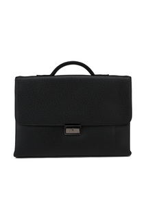 Портфель Barcelo Biagi