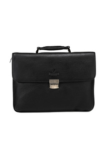 Портфель Barcelo Biagi