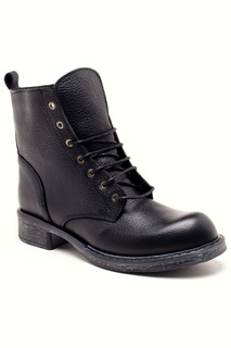 Boots Roobins