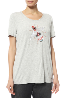 Футболка Gerry Weber