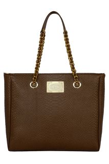 bag Silvio Tossi