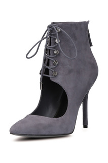 ankle boots Guess