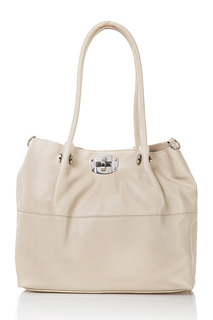 BAG Valentina