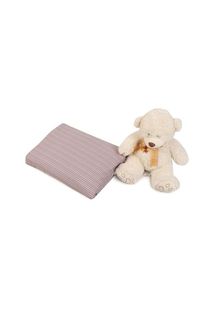 Пододеяльник AMAROBABY