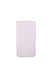 Простыня AMAROBABY