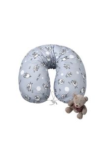Наволочка AMAROBABY