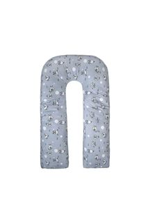Подушка AMAROBABY