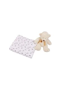 Пододеяльник AMAROBABY