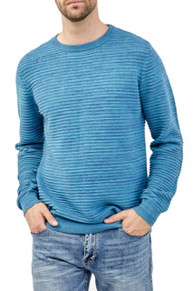 Джемпер Tom Farr