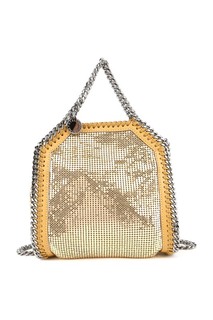 Сумка Stella McCartney
