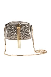Сумка Stella McCartney
