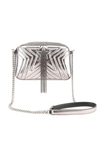 РЮКЗАК Stella McCartney