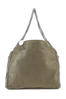 Сумка Stella McCartney