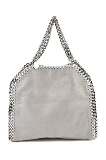 Сумка Stella McCartney