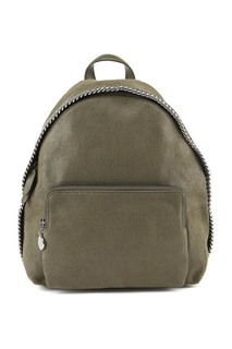 Рюкзаки Stella McCartney