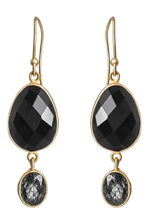 Серьги Donna Lorena