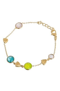 Браслет Donna Lorena