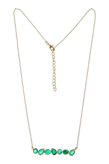 Колье Donna Lorena