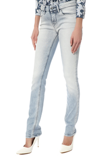 Джинсы Calvin Klein Jeans