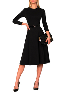 Платье FABIEN DE FERANTE