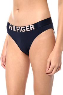 Трусы Tommy Hilfiger