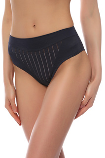 Трусы CREACIONES SELENE S.L.