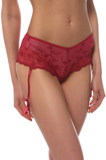 Трусы CREACIONES SELENE S.L.