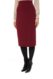 Юбка MAXMARA