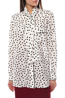 Блуза DOLCE & GABBANA