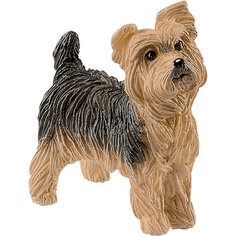 Фигурка Schleich "Йоркширский терьер"