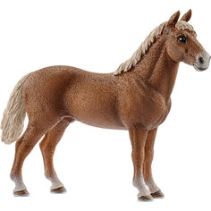 Фигурка Schleich "Жеребец Морган"