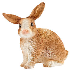 Фигурка Schleich "Кролик"